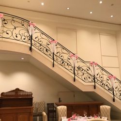 ティアラガーデンズ横浜の写真29枚目