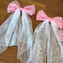 ティアラガーデンズ横浜の写真16枚目