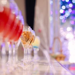 宮の森フランセス教会の写真2枚目