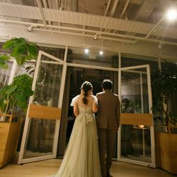 ampersand By LAGUNAVEIL ATELIERの写真10枚目