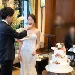 ザ・ガーデンオリエンタル大阪の写真32枚目