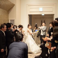 THE GRIGHTの写真34枚目