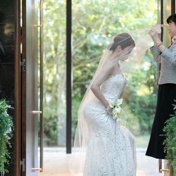 ザ・ガーデンオリエンタル大阪の写真14枚目