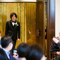 ザ ソウドウ 東山 京都の写真18枚目