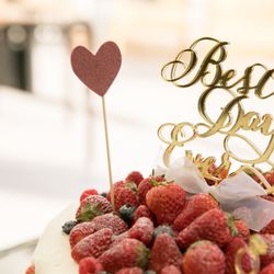 アルカンシエルガーデン名古屋の写真36枚目