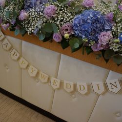 アルカンシエルガーデン名古屋の写真27枚目