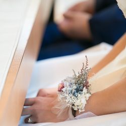 アルカンシエルガーデン名古屋の写真10枚目