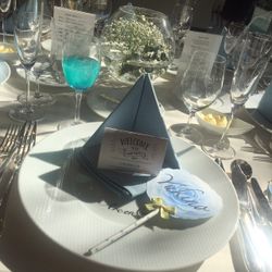 アルカンシエルガーデン名古屋の写真16枚目