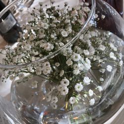 アルカンシエルガーデン名古屋の写真22枚目