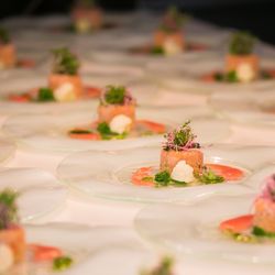 アルカンシエルガーデン名古屋の写真6枚目