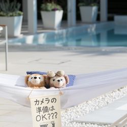 アルカンシエルガーデン名古屋の写真33枚目