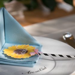 アルカンシエルガーデン名古屋の写真7枚目