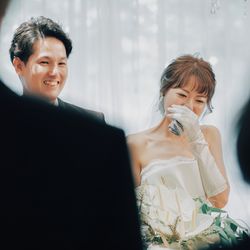 アネーリ軽井沢の写真5枚目