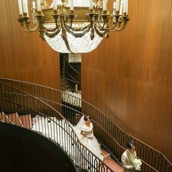 東京會舘の写真10枚目