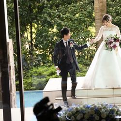 ザ・ミーツ マリーナテラスの写真30枚目