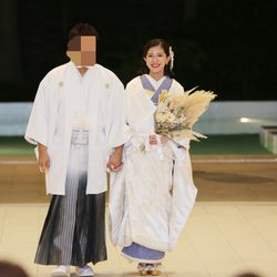 アルカンシエルガーデン名古屋の写真15枚目