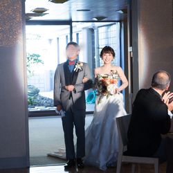 THE SORAKUEN の写真1枚目