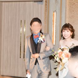 THE SORAKUEN の写真10枚目