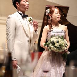 アートグレイス・ポートサイドヴィラの写真1枚目