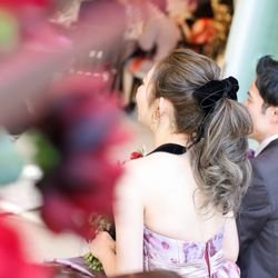 ニーズ青山 by T&G WEDDING の写真34枚目