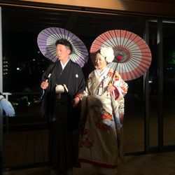 THE SORAKUEN の写真10枚目