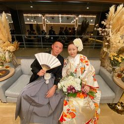 THE SORAKUEN の写真5枚目