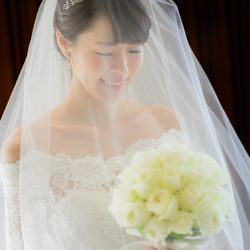 パレスホテル東京の写真16枚目