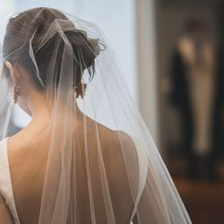 メゾン プルミエールの写真11枚目