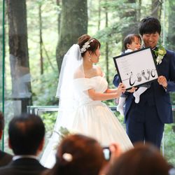 アネーリ軽井沢の写真34枚目