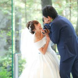 アネーリ軽井沢の写真3枚目