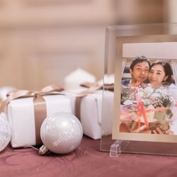 ザ・リッツ・カールトン大阪の写真3枚目