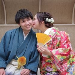 THE GRIGHTの写真33枚目