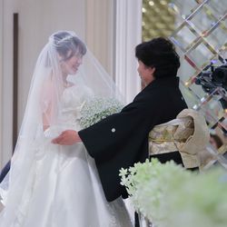 THE GRIGHTの写真33枚目