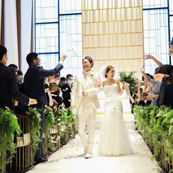 ラソールガーデン名古屋の写真35枚目