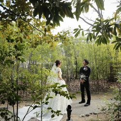 ザ・ガーデンオリエンタル大阪の写真13枚目