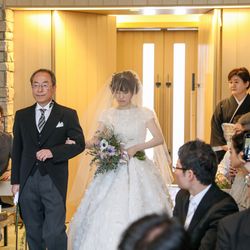 ザ・ガーデンオリエンタル大阪の写真31枚目