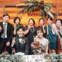 オリエンタルホテル 神戸・旧居留地の写真10枚目