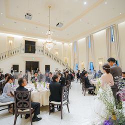 山手迎賓館 神戸の写真34枚目