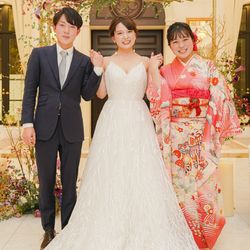 山手迎賓館 神戸の写真28枚目