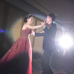 ホテル椿山荘東京の写真10枚目