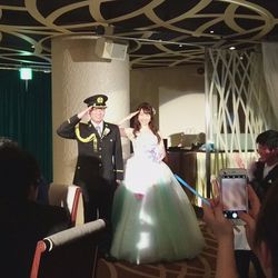 リビエラ青山の写真18枚目