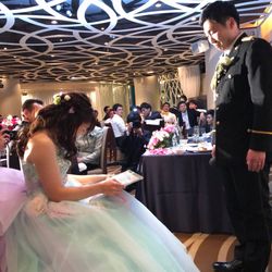 リビエラ青山の写真19枚目