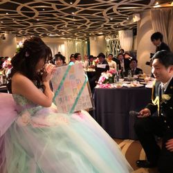 リビエラ青山の写真13枚目