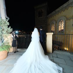 東京ディズニーシー・ホテルミラコスタ®の写真1枚目