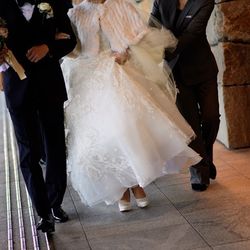 パレスホテル東京の写真18枚目