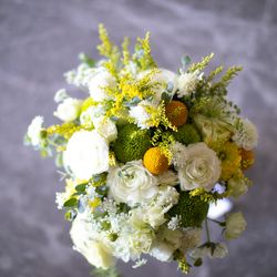 瀬良垣島教会の写真32枚目