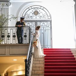 アーカンジェル代官山の写真24枚目