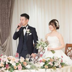 横浜ロイヤルパークホテルの写真34枚目