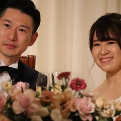 横浜ロイヤルパークホテルの写真11枚目