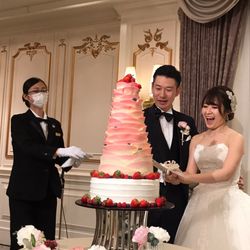 横浜ロイヤルパークホテルの写真20枚目